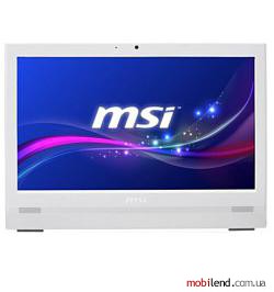 MSI Wind Top AP2011-047RU (9S6-AA7112-047)