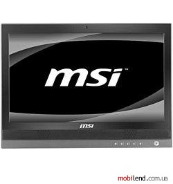 MSI Wind Top AP2011-049RU (9S6-AA7112-049)