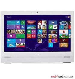MSI Wind Top AP2021-001RU