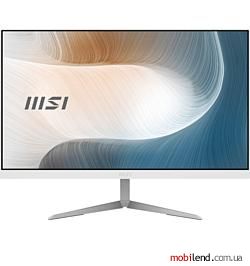 MSI Modern AM241 11M-265RU