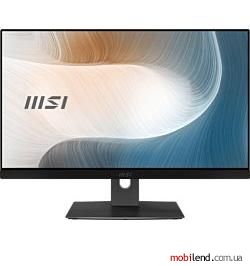 MSI Modern AM241 11M-425XRU