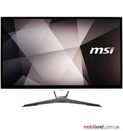 MSI Pro 22XT 10M-040XRU