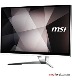 MSI Pro 22XT 10M-053XRU 9S6-ACD312-287