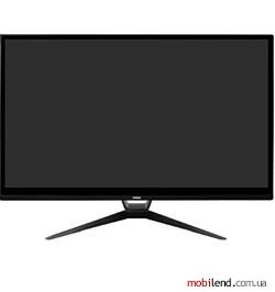 MSI Pro 22XT 10M-235RU