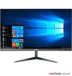 MSI Pro 24X 10M-036XRU