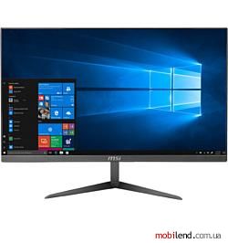 MSI Pro 24X 10M-404RU