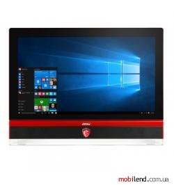 MSI Wind Top AG270 2QC 3K-002EU (AG270 2QC 3K-002EU)