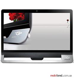 Packard Bell oneTwo L5870 (DO.U6NER.003)
