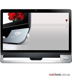 Packard Bell oneTwo M3450 (DQ.U6TER.001)