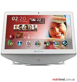 Packard Bell oneTwo S A3410 (DO.U70ER.002)