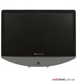 Packard Bell oneTwo S3220 (DQ.U6HER.001)