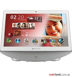 Packard Bell oneTwo S3230 (DO.U7DER.001)