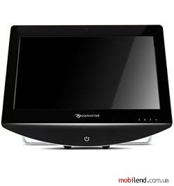 Packard Bell oneTwo S3230 (DQ.U7PER.001)