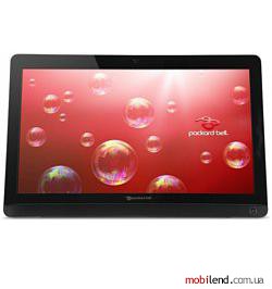 Packard Bell oneTwo S3270 (DQ.U85ER.006)