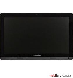 Packard Bell oneTwo S3280 (DQ.U8SER.006)