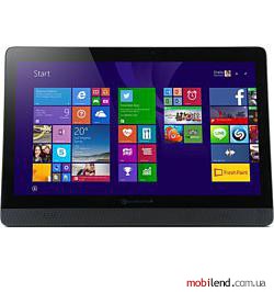 Packard Bell oneTwo S3380 (DQ.U91ER.004)