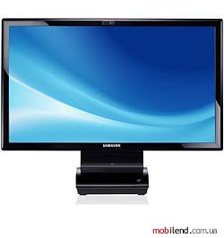 Samsung 300A2A (DP300A2A-T02RU)