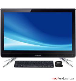 Samsung 500A2D (DP500A2D-K01RU)