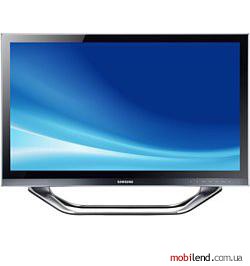 Samsung 700A7D (DP700A7D-S02RU)