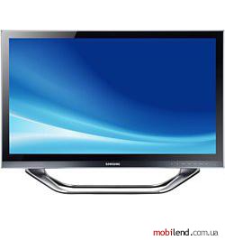Samsung 700A7D (DP700A7D-X01RU)