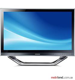 Samsung ATIV One 7 700A3D (DP700A3D-A01RU)