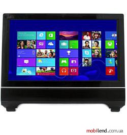 SkySystems MB-G162450V0D22