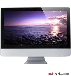 SkySystems MB-G3264100V0D22A21BL
