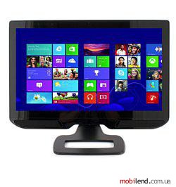 SkySystems MB-i333450V0D24