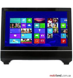 SkySystems MB-i4154100V0D22