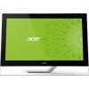 Acer Aspire 5600U (DO.SKZER.001)