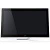 Acer Aspire 7600U (DQ.SL6ER.006)