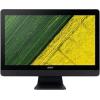 Acer Aspire C20-220 (DQ.B7SER.001)