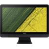Acer Aspire C20-220 (DQ.B7SER.002)