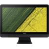 Acer Aspire C20-220 (DQ.B7SER.004)