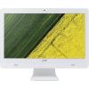 Acer Aspire C20-720 (DQ.B6ZER.011)