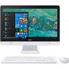 Acer Aspire C20-820 (DQ.BC4ER.002)
