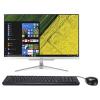 Acer Aspire C22-320 (DQ.BBHER.001)
