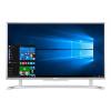 Acer Aspire C22-720 (DQ.B7AME.001)