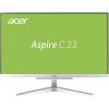 Acer Aspire C22-860 (DQ.B93ER.001)