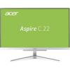 Acer Aspire C22-860 (DQ.B94ER.003)