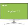 Acer Aspire C22-860 (DQ.BAEER.008)