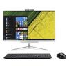 Acer Aspire C22-860 (DQ.BAEER.010)