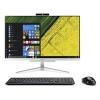Acer Aspire C22-860 (DQ.BAVER.004)