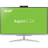 Acer Aspire C24-860 (DQ.BABER.003)