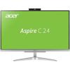 Acer Aspire C24-860 (DQ.BACER.006)