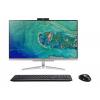 Acer Aspire C24-865 (DQ.BBTME.001)