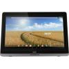 Acer Aspire DA223HQL (UM.WD3EE.007)