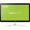 Acer Aspire U27-880 (DQ.B8RER.001)