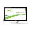 Acer Aspire U5-610 (DQ.SRTER.007)