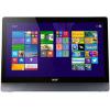 Acer Aspire U5-620 (DQ.SUPER.008)